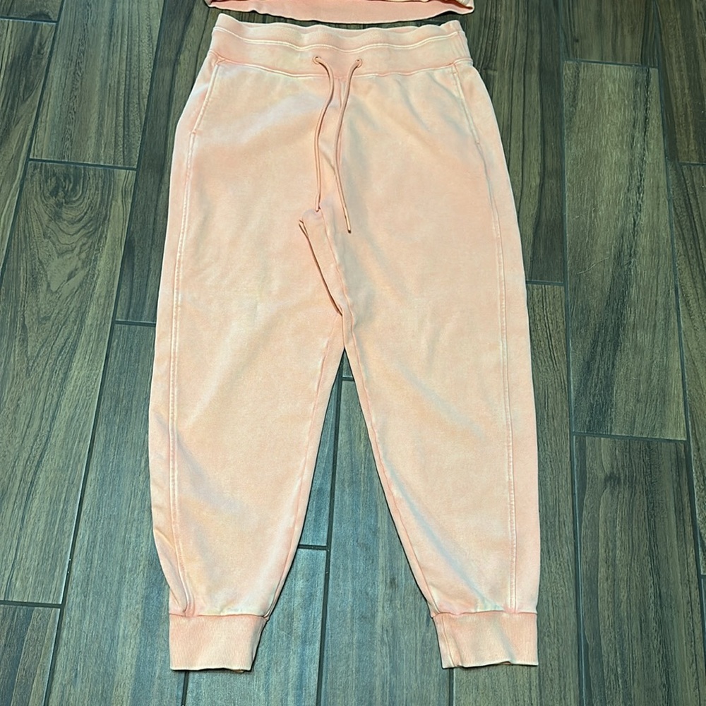 Joy Lab Jogging Set. - image 3